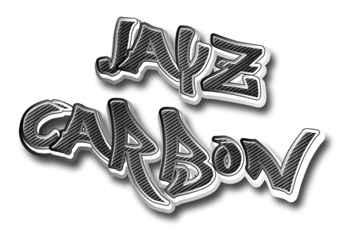 JAYZCARBON